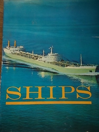 Ships lifeboats pilots - lifeboats,