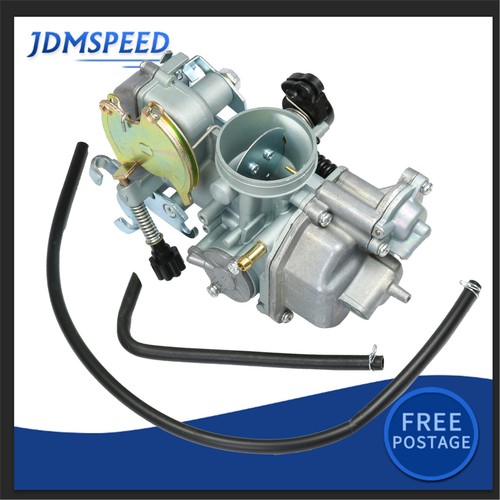 For kawasaki kl250 - for, honda