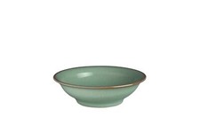 Denby - Regency Green - Bowl -