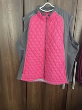 Ladies women proquip golf - women’s,