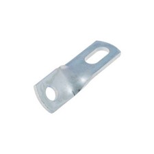 EXHAUST MOUNTING FRONT SUPPORT