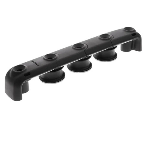 Spinlock t25 deck - spinlock,
