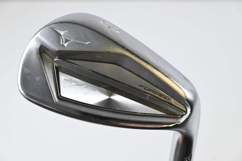 Mizuno jpx 919 forged - 919, gap