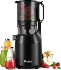 FRETTA F4500 250W SELF FEEDING