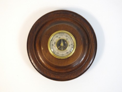 Vintage shortland smiths - smiths, sb