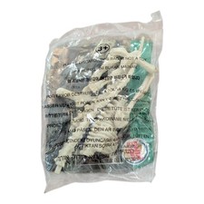 Burger King Walking with