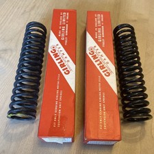 Girling Damper Springs X2 9054