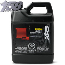 CAN-AM / SEADOO XPS OEM