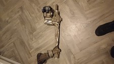 Ford Mondeo Electric Power Steering Rack 2014 -2024