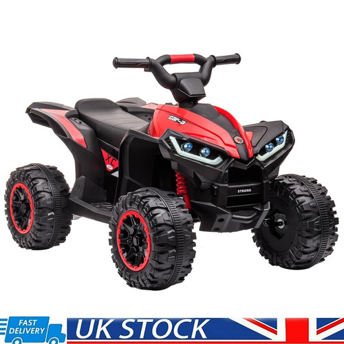 Wheeler 12v battery - wheeler, powered