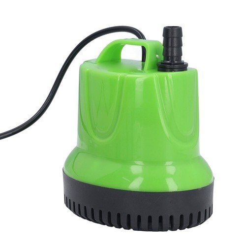 110v submersible water - submersible, pump