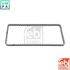 TIMING CHAIN 49717 FOR