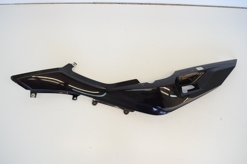 Bmw r1200 k52 2013 2014 - bmw,