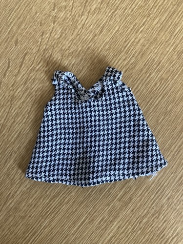 Vintage 1960 sindy patch - 1960’s,