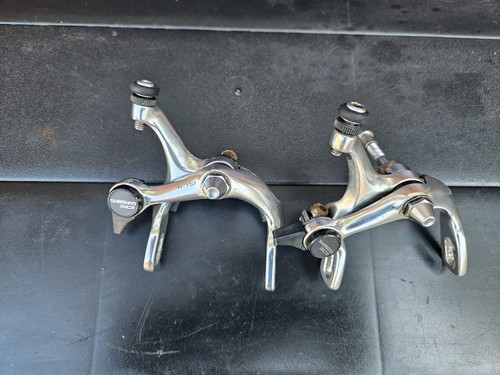 Shimano 105 road classic - 105,