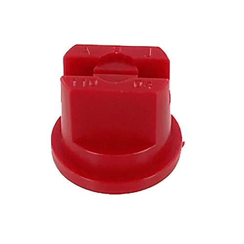 Arag asj red f110 standard - asj,