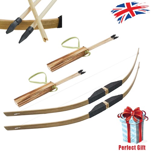 Hot set safe - outdoor, wooden