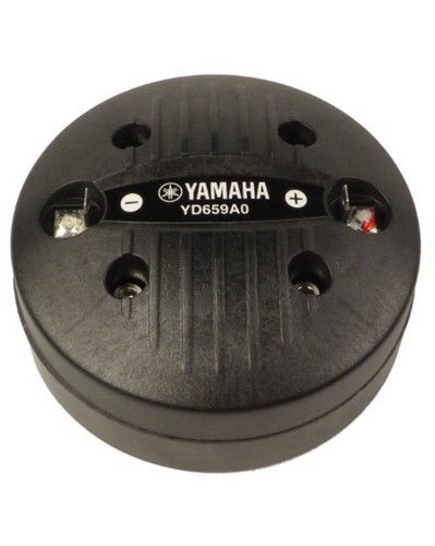 Yamaha dxr12 dxr15 tweeter - dxr12,