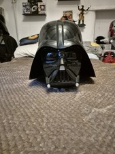 Hasbro Star Wars the Black