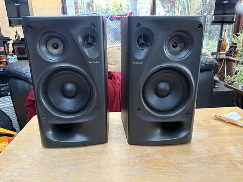 Technics model ch550 - technics,