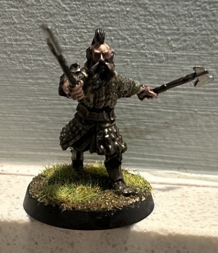 The hobbit citadel games - hobbit,