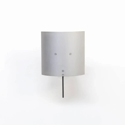 Pair vintage 1980s - pair, artemide