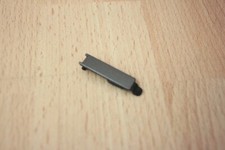 ROOF RAIL RACK BLANK /