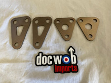 Kawasaki KX500 1991 New Docwob