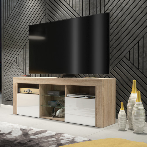 Stand unit cabinet - stand,