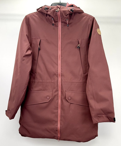 Icepeak minier classic jacket - classic,