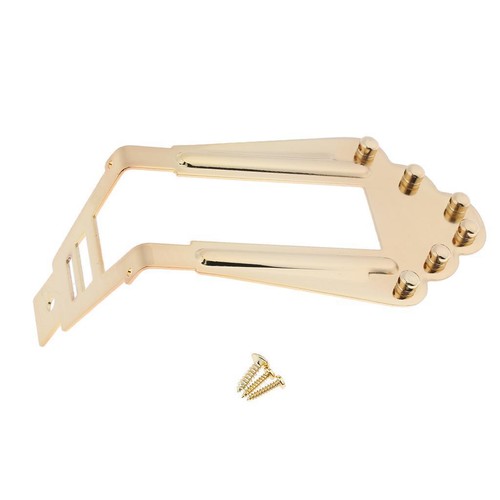 String guitar tailpiece - guitar,