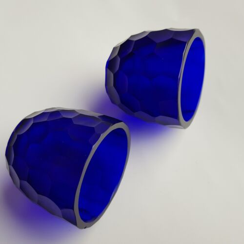 Guaxs germany cobalt indigo - cobalt,