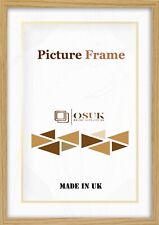 Photo Frame A2 A3 A4 A5 Thin