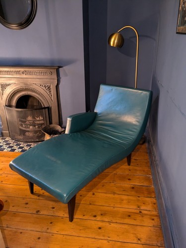 Vintage italian moroso lady - vintage,