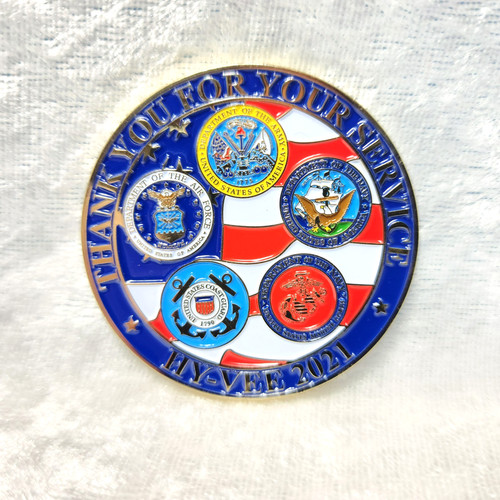 Vee 2021 military - hy-vee, us