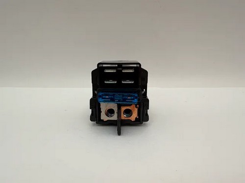 Athena starter relay fits - starter,