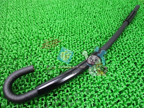 Genuine honda vfr800 - genuine,