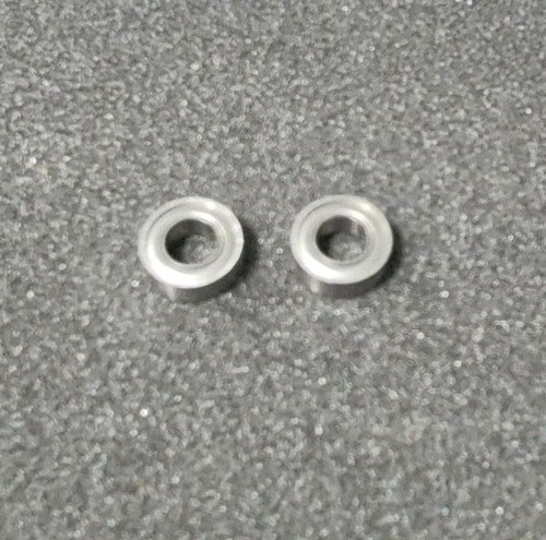 Penn 525 spool - 525, x
