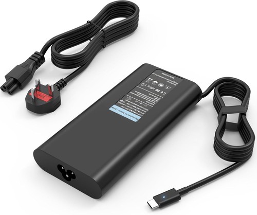 130w usb laptop charger for - 130w, c