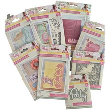 Sara's Signature Garden Party