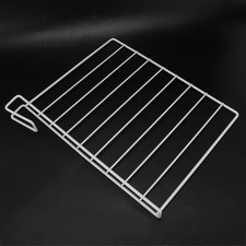 .Shelf Divider For Wood Closet