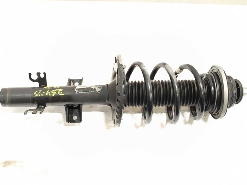 7la413031k front right shock - 7la413031k,