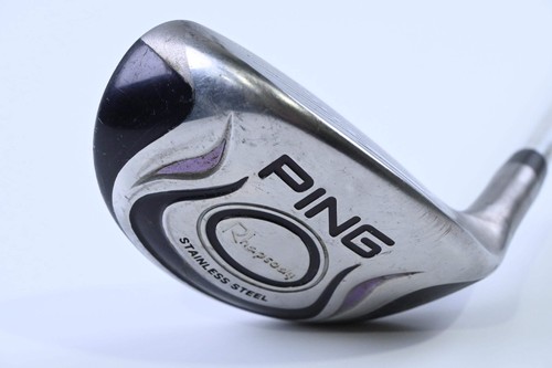 Ladies ping rhapsody - ping,