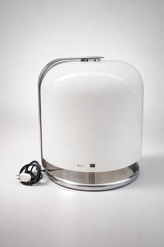 Space age guzzini alvise - age,