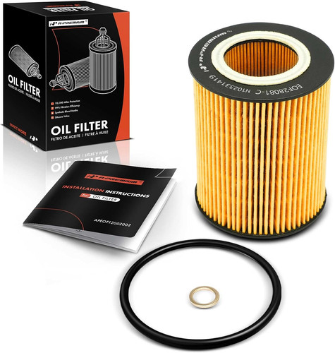 10k mile oil - oil, 325i