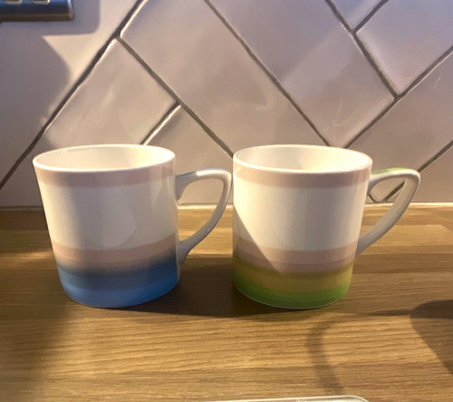 Wedgwood susie cooper design - susie,
