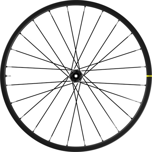 Mavic allroad disc 700c rear - allroad,