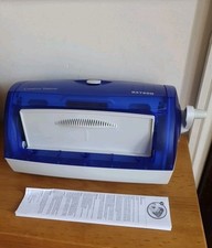 Xyron Creative Station Full