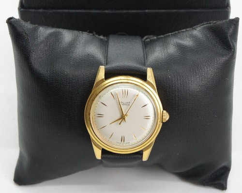Rare ussr poljot - ussr, )