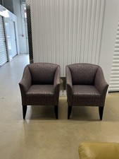 2 Bernhardt accent / Club